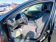 Toyota Camry VI (XV40) Рестайлинг Тюмень  - изображение 28