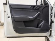 Skoda Rapid I Волгоград  - изображение 61