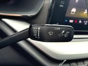 Skoda Octavia IV (A8) Пермь  - изображение 50