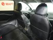 Lada (ВАЗ) Vesta I Вологда  - изображение 28