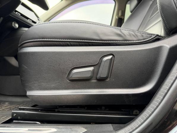Haval F7x I с пробегом 2022 года, цена 1 365 000 рублей, 208000 км, внедорожник, Автокод Объявления