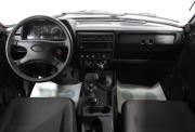 Lada (ВАЗ) 2121 (4x4) I Рестайлинг (2020) Нижний Новгород  - изображение 37
