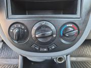 Chevrolet Lacetti I Саратов  - изображение 61