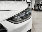 Hyundai Solaris II Казань  - изображение 43
