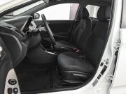 Hyundai Solaris I Рестайлинг Ставрополь  - изображение 31