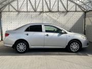 Toyota Corolla X (E140 E150) Тамбов  - изображение 27