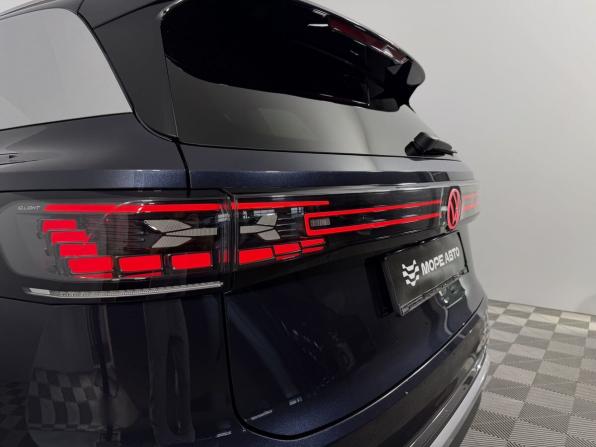 Volkswagen ID.6 с пробегом 2023 года, цена 3 850 000 рублей, 62000 км, внедорожник, Автокод Объявления
