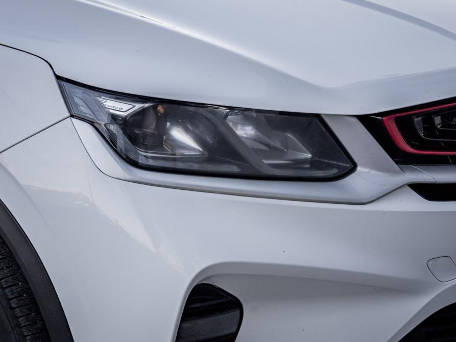 Belgee X50 Казань  - изображение 5