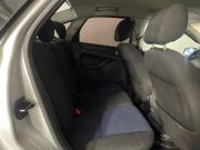 Ford Focus II Воронеж  - изображение 38