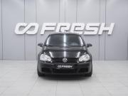 Volkswagen Golf V Ростов-на-Дону  - изображение 19
