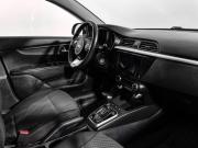 Kia Rio IV Санкт-Петербург  - изображение 34