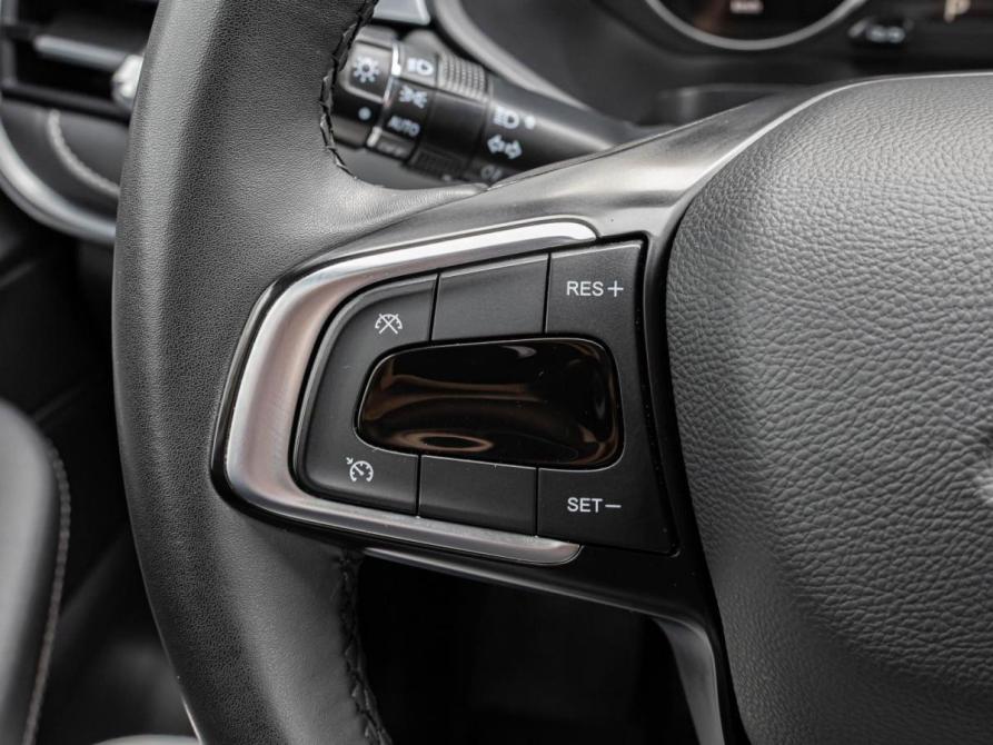 Chery Tiggo 4 Pro I Краснодар  - изображение 15