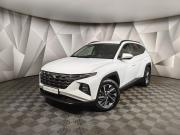 Hyundai Tucson IV Москва  - изображение 22