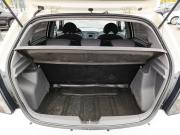 Kia Rio II Рестайлинг Йошкар-Ола  - изображение 34