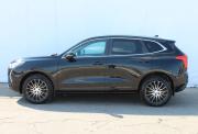 Haval Jolion I Рестайлинг Нижний Новгород  - изображение 30