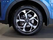 Kia Sportage IV Рестайлинг Казань  - изображение 44