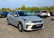 Kia Rio IV Чебоксары  - изображение 37