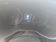 Kia Rio IV Ижевск  - изображение 31