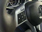 Mercedes-Benz C-Класс III (W204) Рестайлинг Волгоград  - изображение 22