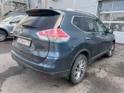 Nissan X-Trail III Санкт-Петербург  - изображение 16
