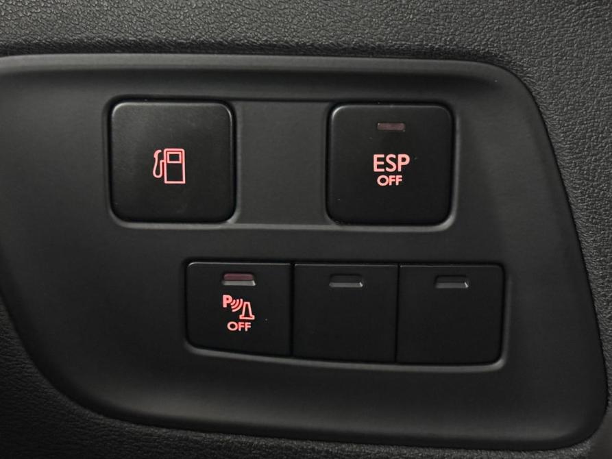 Citroen C4 II Тюмень  - изображение 17