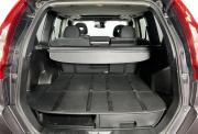 Nissan X-Trail II Нижний Новгород  - изображение 48