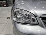 Chevrolet Lacetti I Казань  - изображение 43