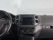 Volkswagen Tiguan I Рестайлинг Архангельск  - изображение 39