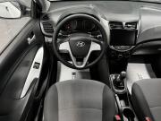Hyundai Solaris I Тверь  - изображение 28