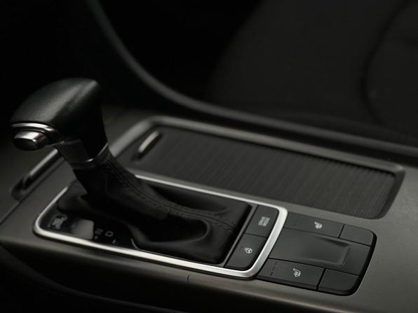 Kia Optima IV Рестайлинг с пробегом 2019 года, цена 1 950 000 рублей, 143435 км, седан, Автокод Объявления