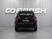 Hyundai Tucson I Воронеж  - изображение 20