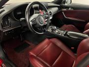 Kia Stinger I Тюмень  - изображение 37