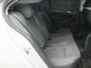 Volkswagen Jetta VI Екатеринбург  - изображение 28