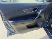 Nissan X-Trail III Тюмень  - изображение 30