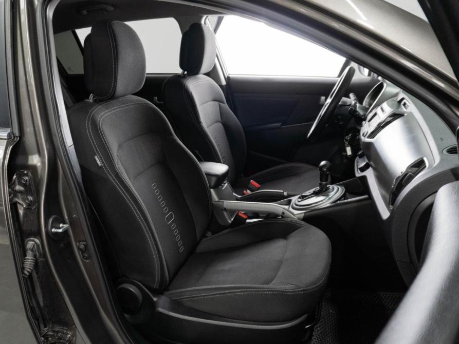 Kia Sportage III Тюмень  - изображение 8