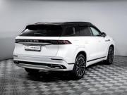 Jaecoo J8 Москва  - изображение 24