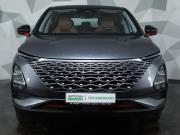 Omoda C5 I Москва  - изображение 36
