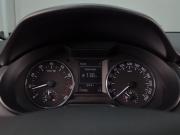 Skoda Octavia III (A7) Кемерово  - изображение 30