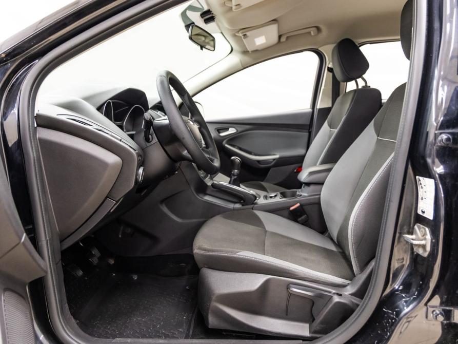 Ford Focus III Волгоград  - изображение 25