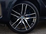 BMW X6 III (G06) Москва  - изображение 78