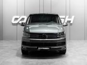Volkswagen Multivan T6 Тюмень  - изображение 32