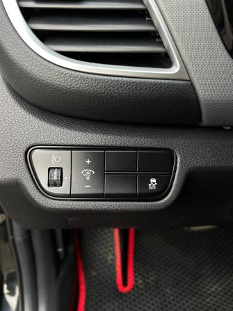 Kia Seltos I с пробегом 2021 года, цена 2 130 000 рублей, 78979 км, внедорожник, Автокод Объявления