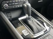 Mazda CX-5 II Екатеринбург  - изображение 54