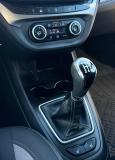 Lada (ВАЗ) Vesta I Набережные Челны  - изображение 40