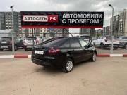 Lada (ВАЗ) Granta I Рестайлинг Альметьевск  - изображение 33