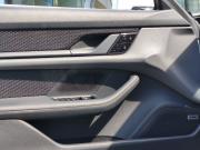 Porsche Taycan I Санкт-Петербург  - изображение 37