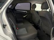 Ford Mondeo IV Рестайлинг Волгоград  - изображение 37