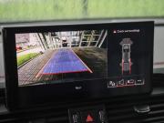 Audi Q5 II (FY) Рестайлинг Санкт-Петербург  - изображение 56