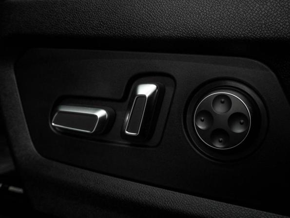JETOUR T2 с пробегом 2024 года, цена 2 899 000 рублей, 102233 км, внедорожник, Автокод Объявления