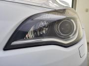 Opel Astra J Рестайлинг Уфа  - изображение 43